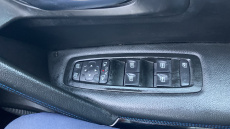 Renault Kadjar 1.3 TCE S Edition 5dr Petrol Hatchback